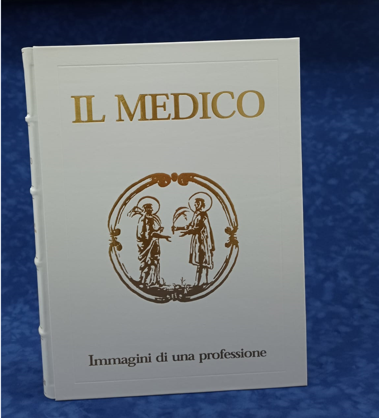 Il Medico
