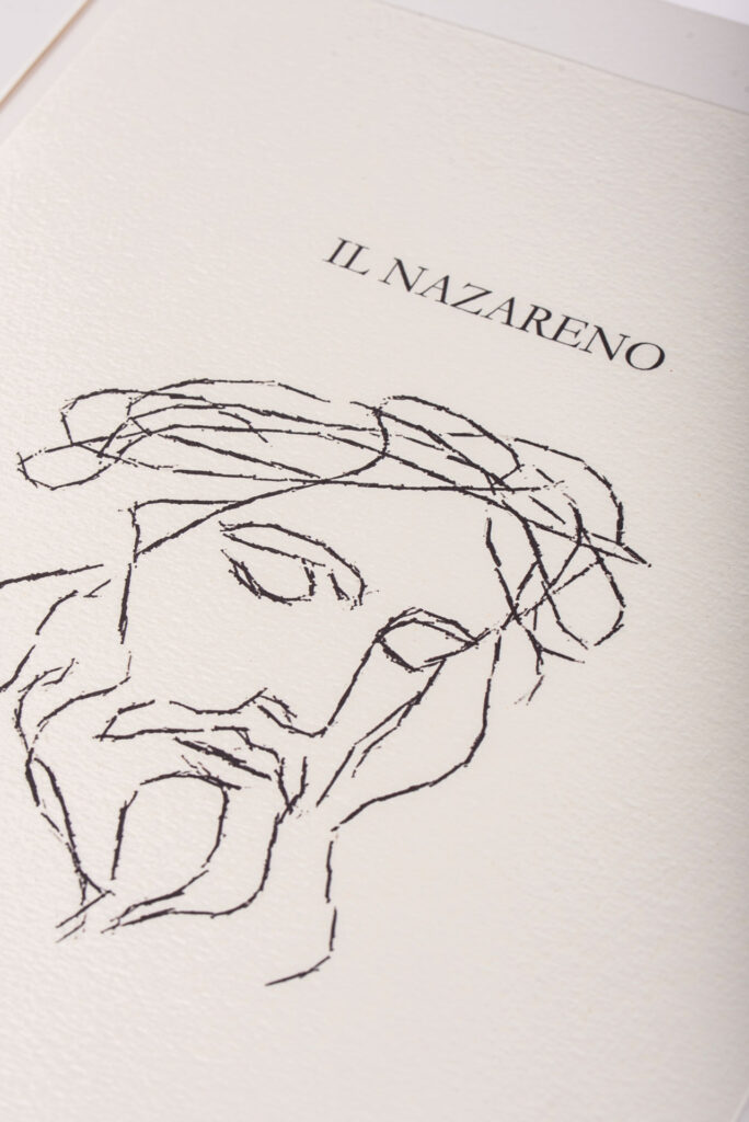 Il Nazareno